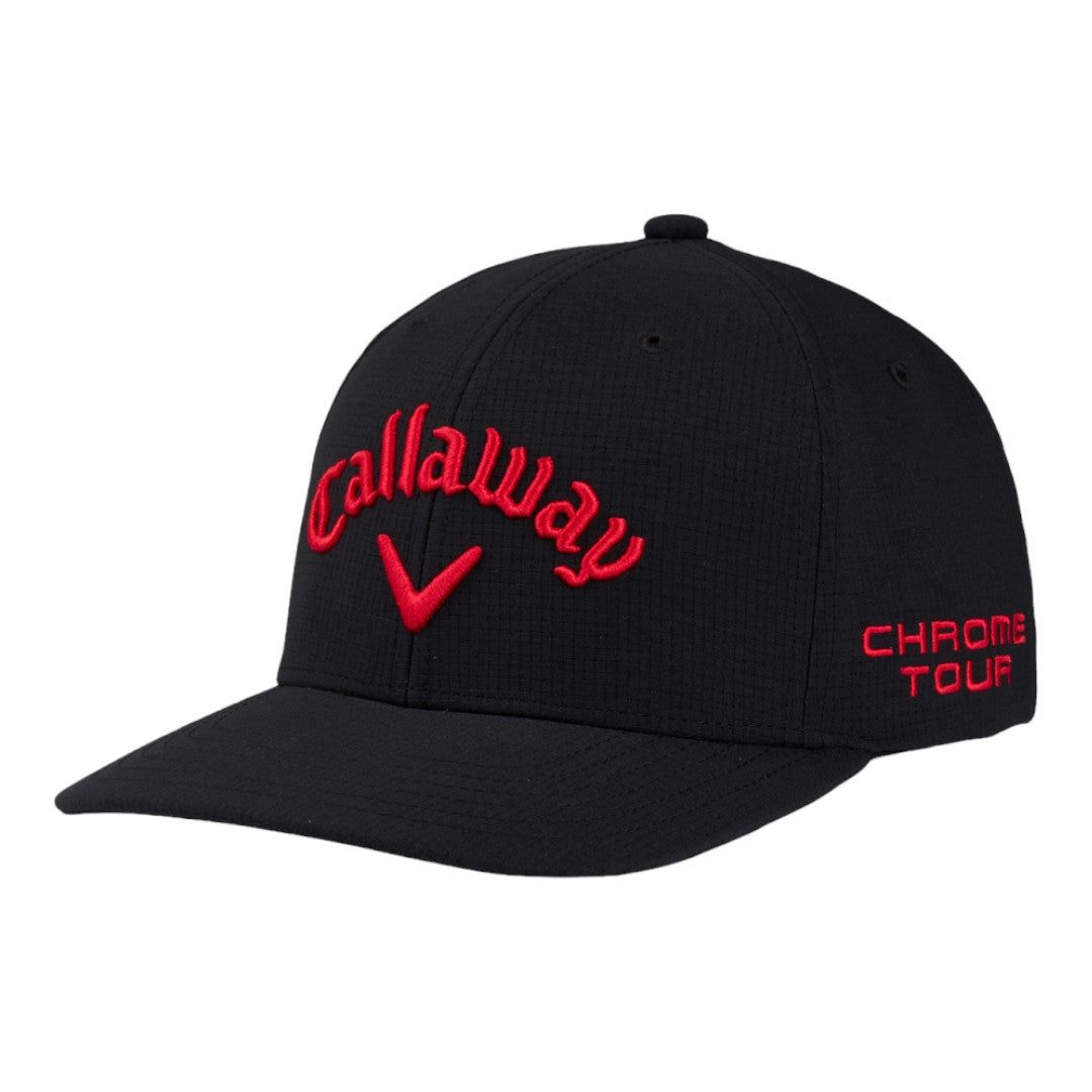 Callaway Tour Authentic Performance Pro Golf Cap 5224199