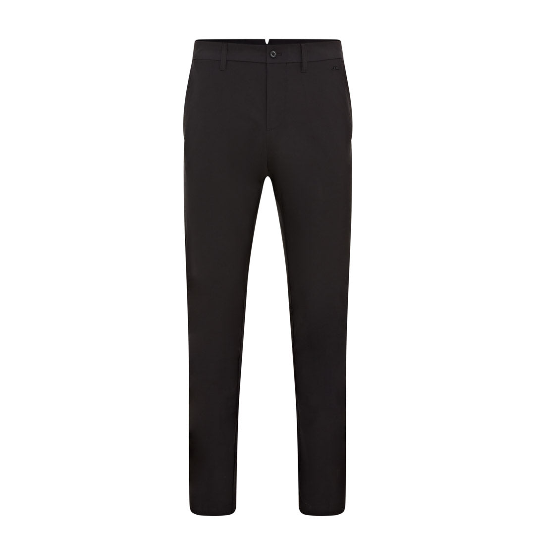 J Lindeberg Ellott Golf Pants GMPA06346