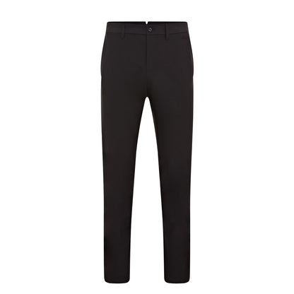 J Lindeberg Ellott Golf Pants GMPA06346