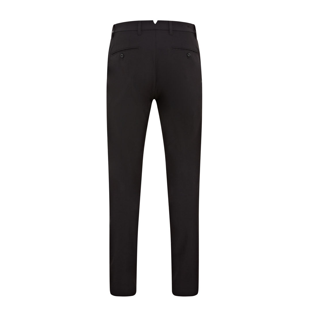 J Lindeberg Ellott Golf Pants GMPA06346