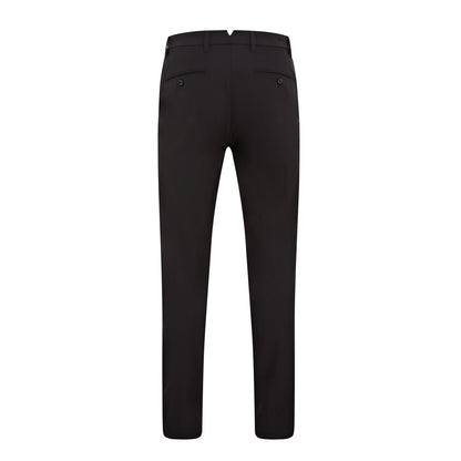 J Lindeberg Ellott Golf Pants GMPA06346