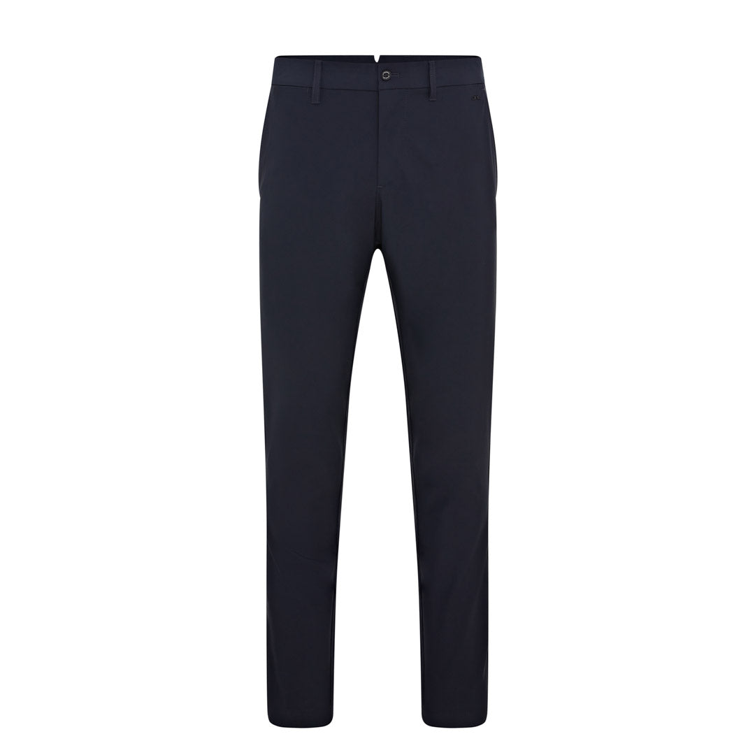 J.Lindeberg Ellot Golf Pants GMPA06346