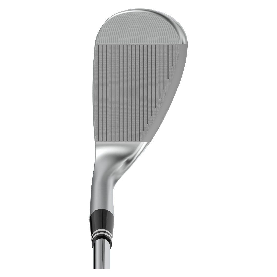 Cleveland CBX4 ZipCore Golf Wedge | Steel