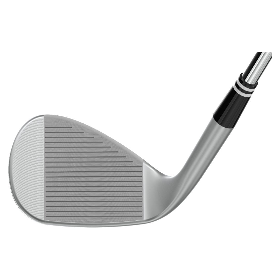 Cleveland CBX4 ZipCore Golf Wedge | Steel