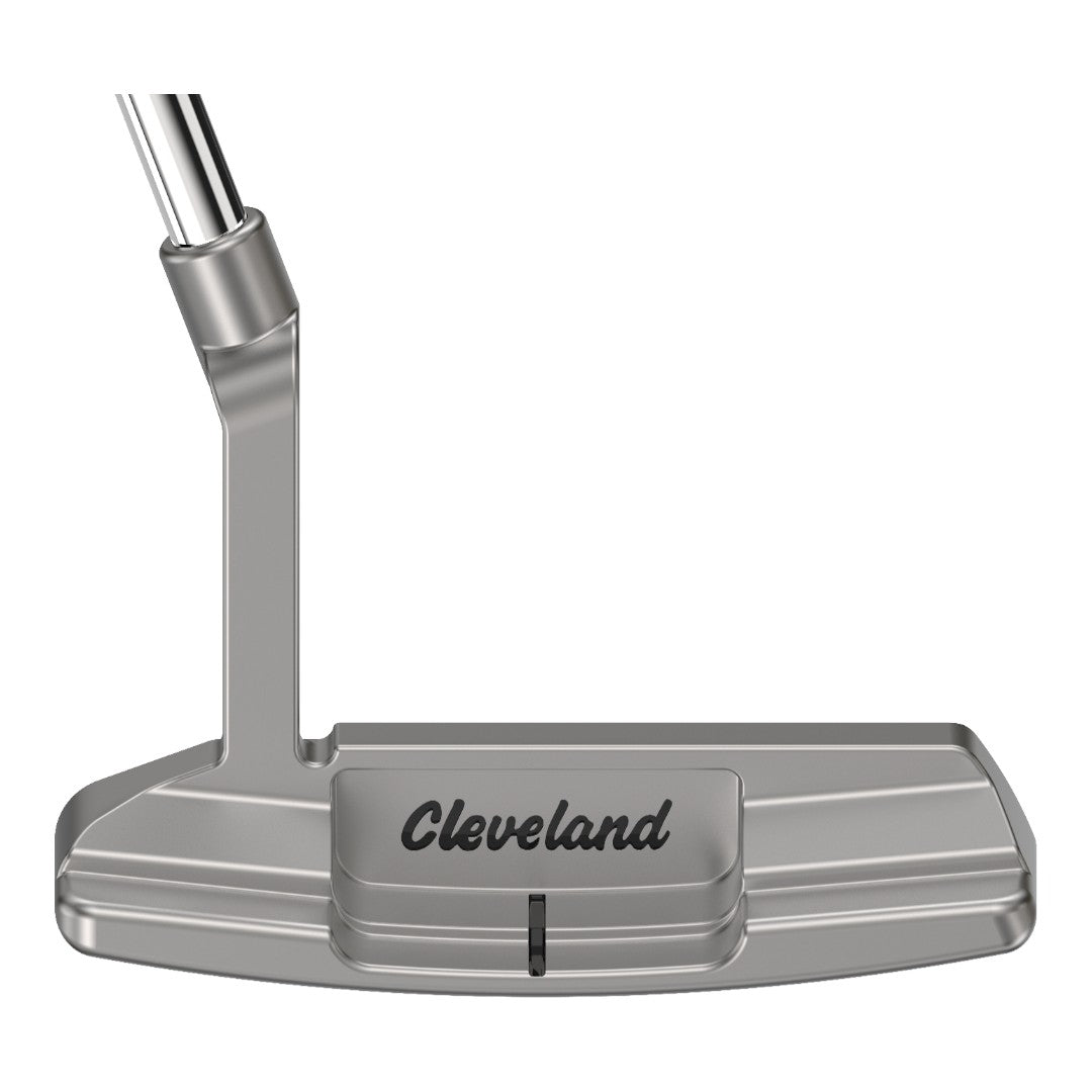 Cleveland HB Soft 2 Golf Putter | 1