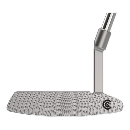 Cleveland HB Soft 2 Golf Putter | 1