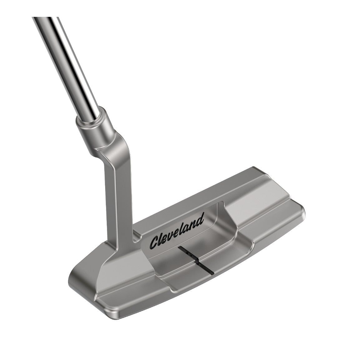 Cleveland HB Soft 2 Golf Putter | 1