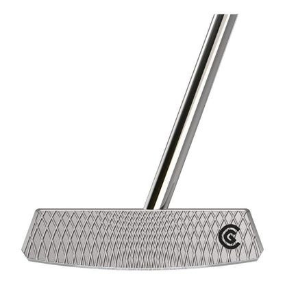 Cleveland HB Soft 2 Golf Putter | 11c