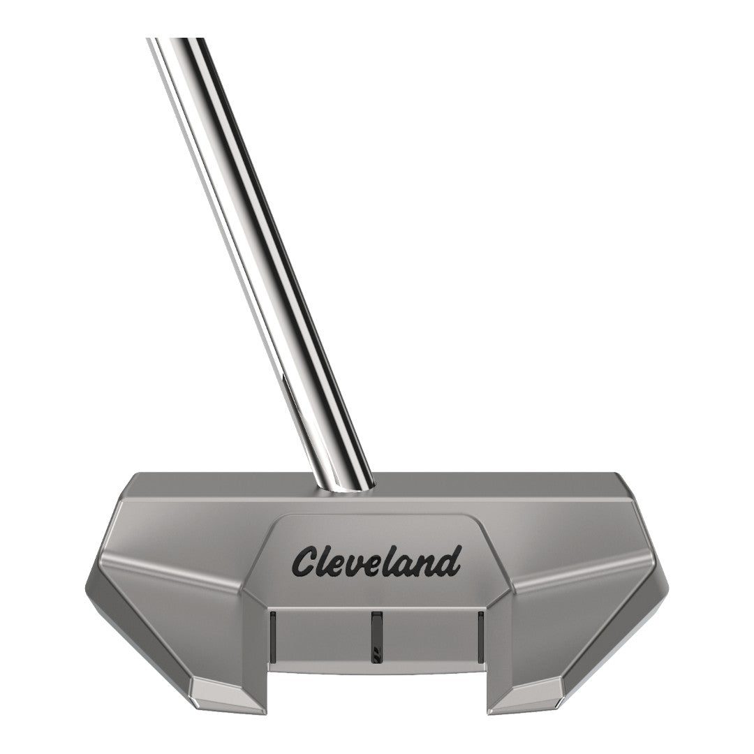 Cleveland HB Soft 2 Golf Putter | 11c