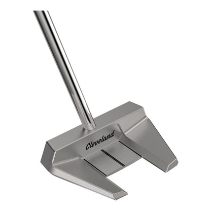 Cleveland HB Soft 2 Golf Putter | 11c