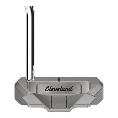 Cleveland HB Soft 2 Golf Putter | 15