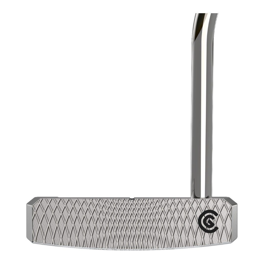 Cleveland HB Soft 2 Golf Putter | 15