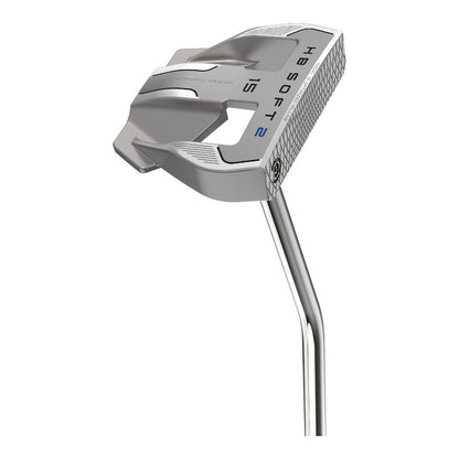 Cleveland HB Soft 2 Golf Putter | 15