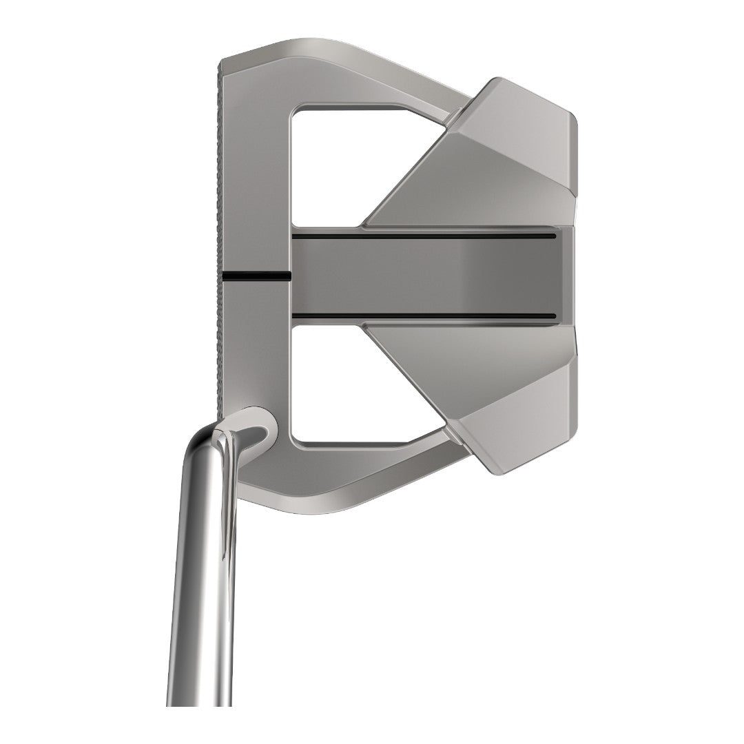 Cleveland HB Soft 2 Golf Putter | 15