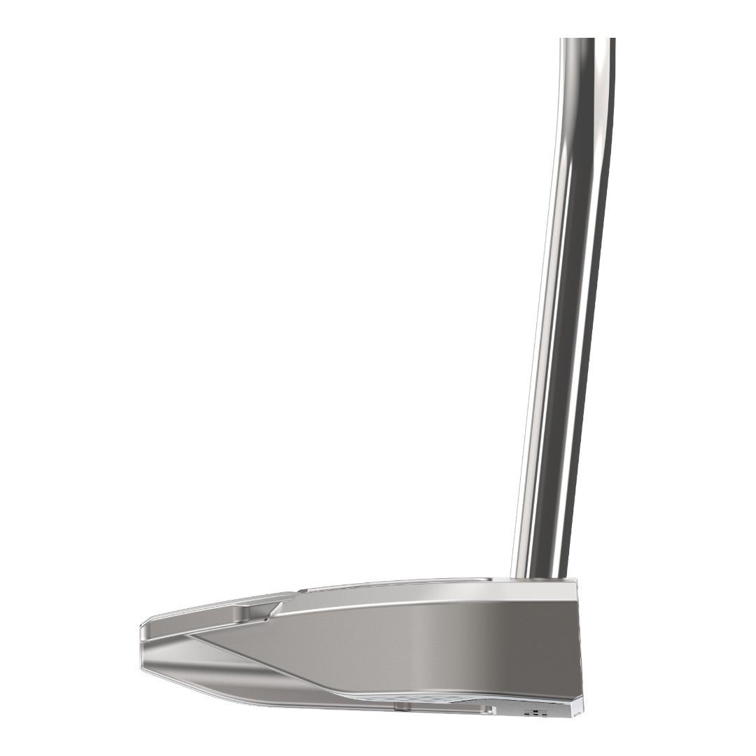 Cleveland HB Soft 2 Golf Putter | 15