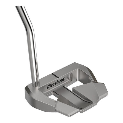 Cleveland HB Soft 2 Golf Putter | 15