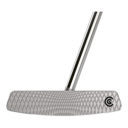 Cleveland HB Soft 2 Golf Putter | 8c