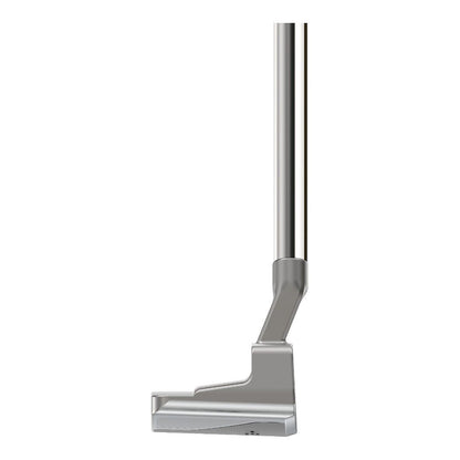 Cleveland HB Soft 2 Golf Putter | 8s