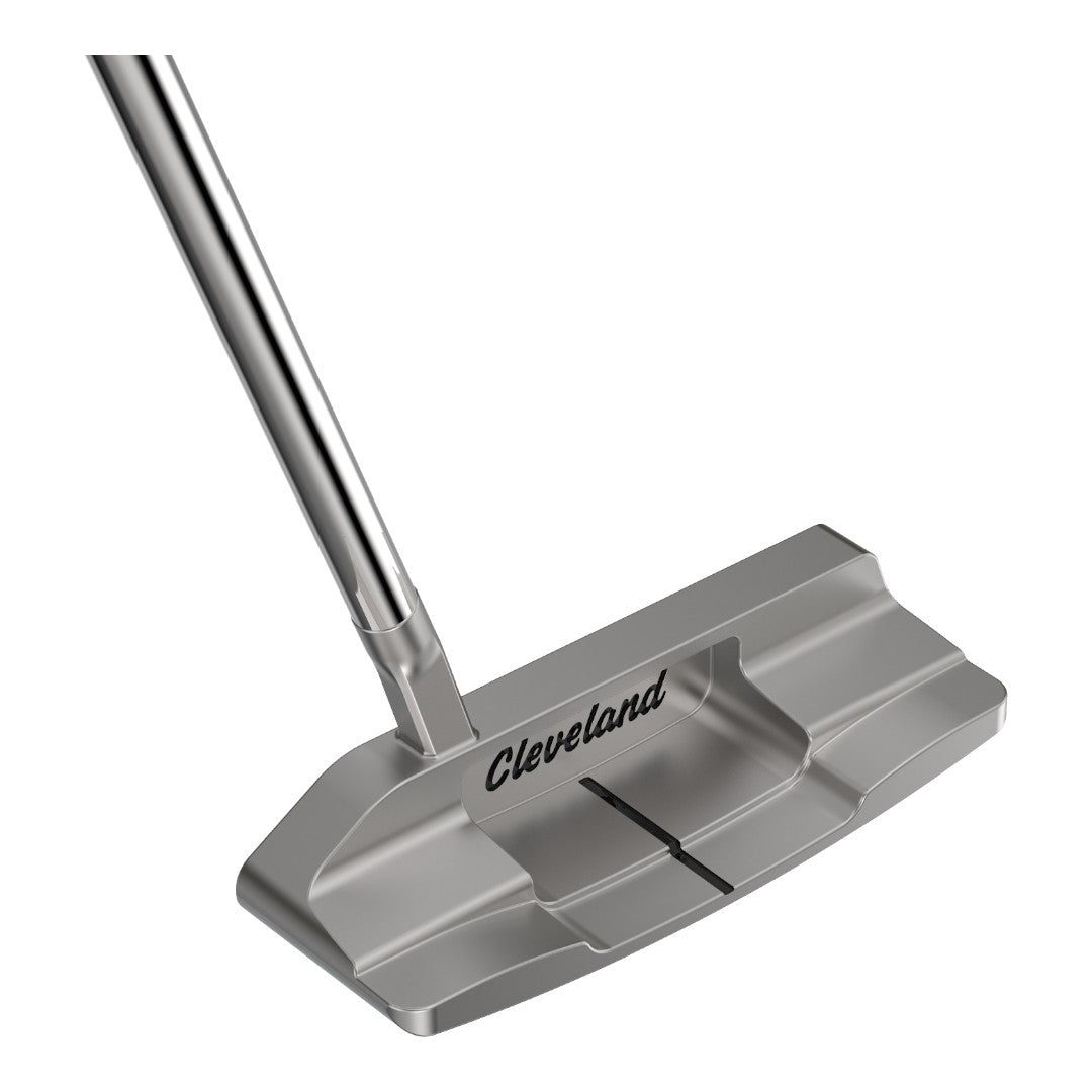 Cleveland HB Soft 2 Golf Putter | 8s