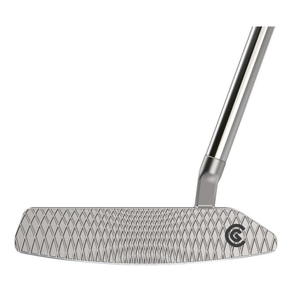 Cleveland HB Soft 2 Golf Putter | 8s