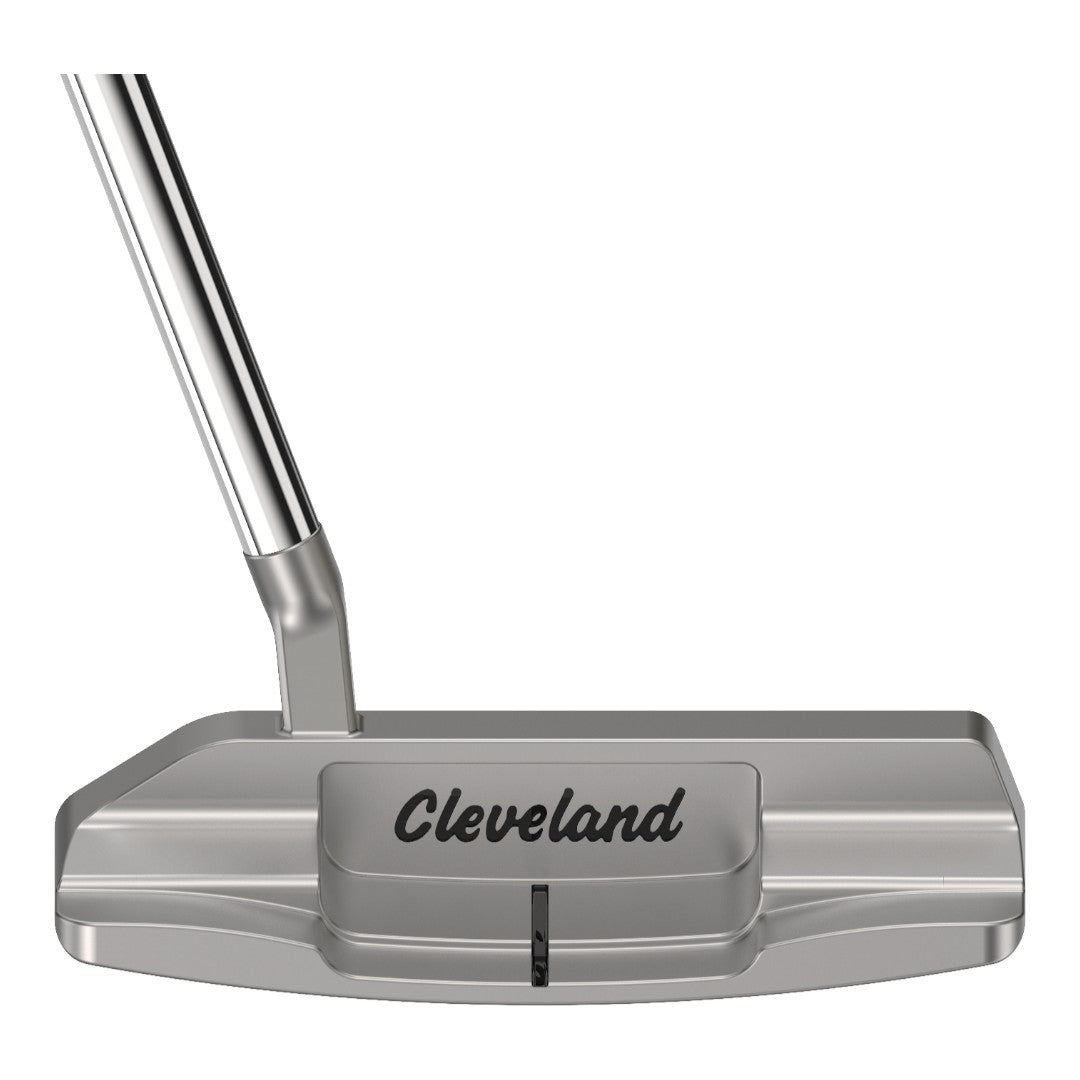 Cleveland HB Soft 2 Golf Putter | 8s