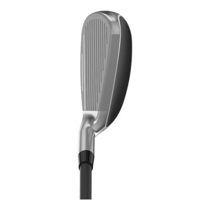 Cleveland Halo XL2 Full Face Golf Irons | Graphite