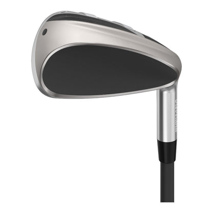 Cleveland Halo XL2 Full Face Golf Irons | Graphite