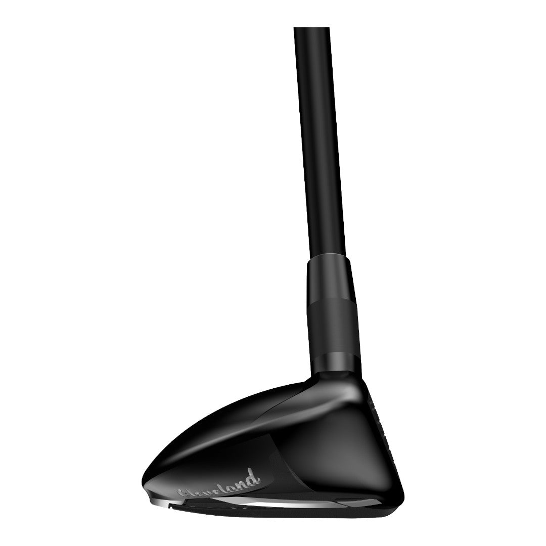 Cleveland Launcher Halo XL Golf Hybrid