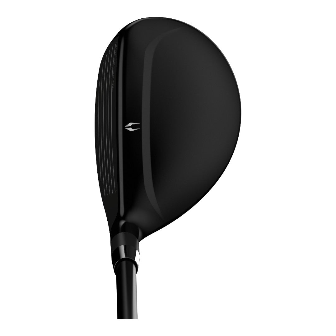 Cleveland Launcher Halo XL Golf Hybrid