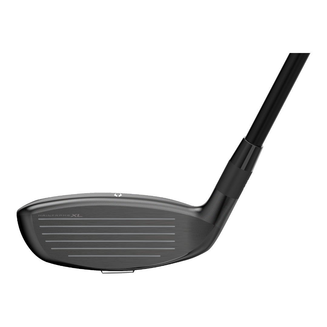 Cleveland Launcher 2i popular Hybrid Golf Club