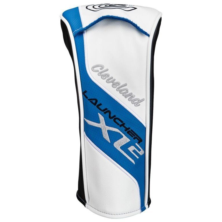 Cleveland Launcher XL 2 Golf Driver