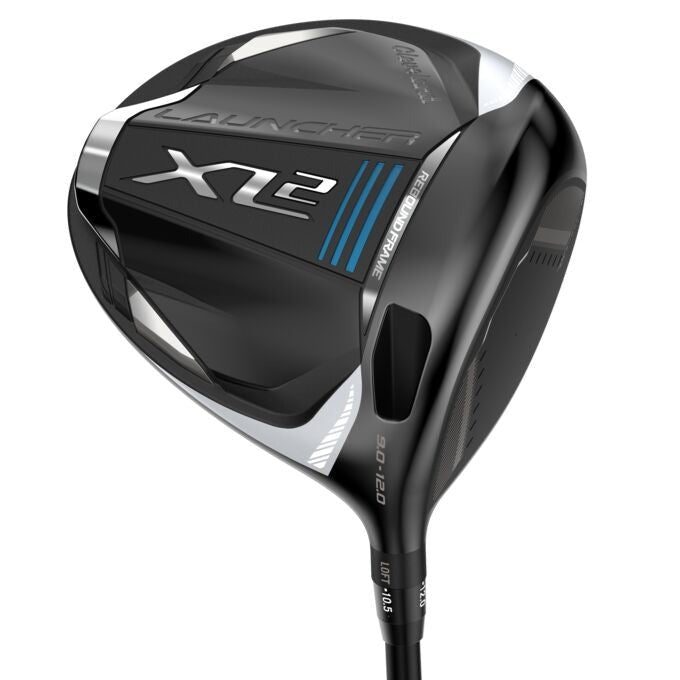 Cleveland Launcher XL 2 Golf Driver