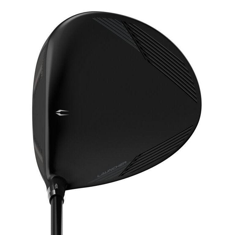 Cleveland Launcher XL 2 Golf Driver