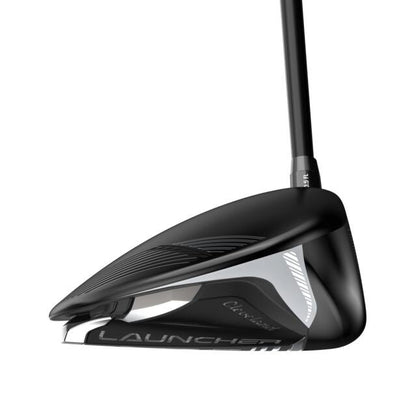 Cleveland Launcher XL 2 Golf Driver