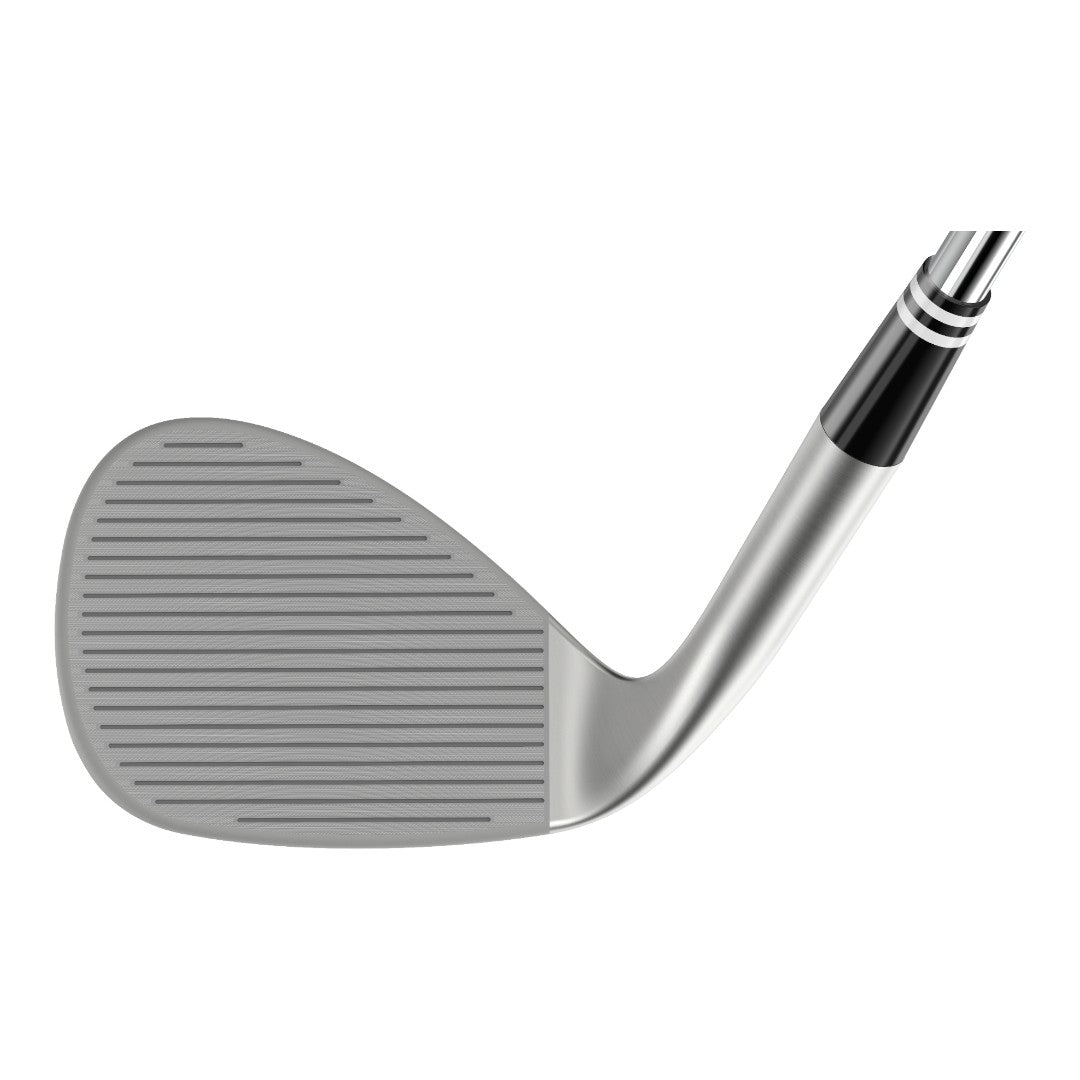 Cleveland RTX Full Face 2 Golf Wedge | Tour Satin