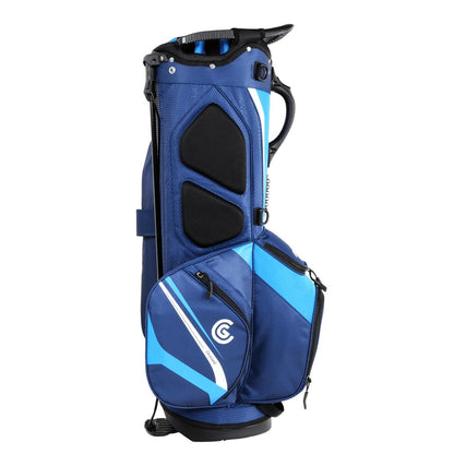 Cleveland Saturday 2 Golf Stand Bag 12128019