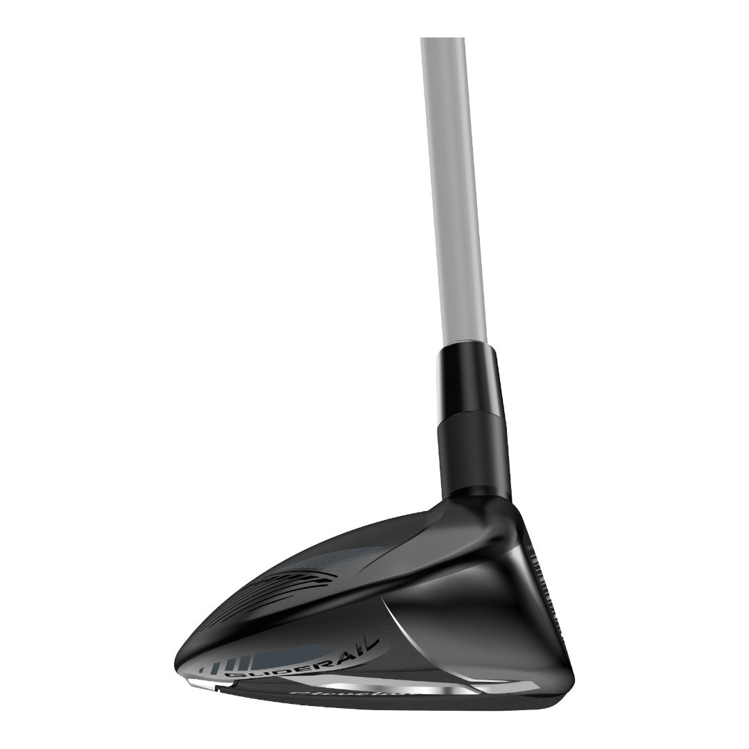 Cleveland XL Golf Hy-Wood