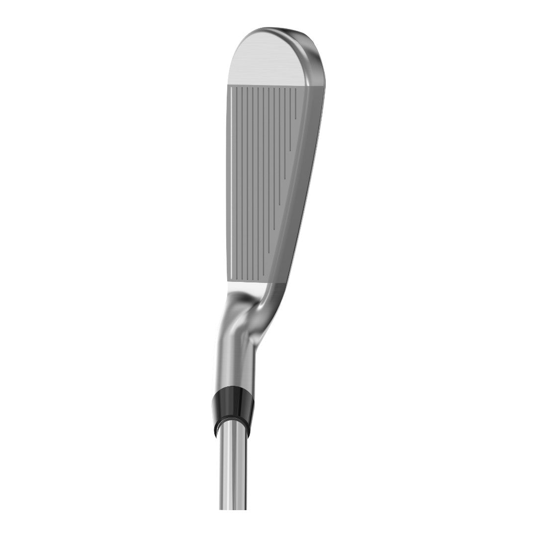 Cleveland Zipcore XL Golf Irons | Graphite