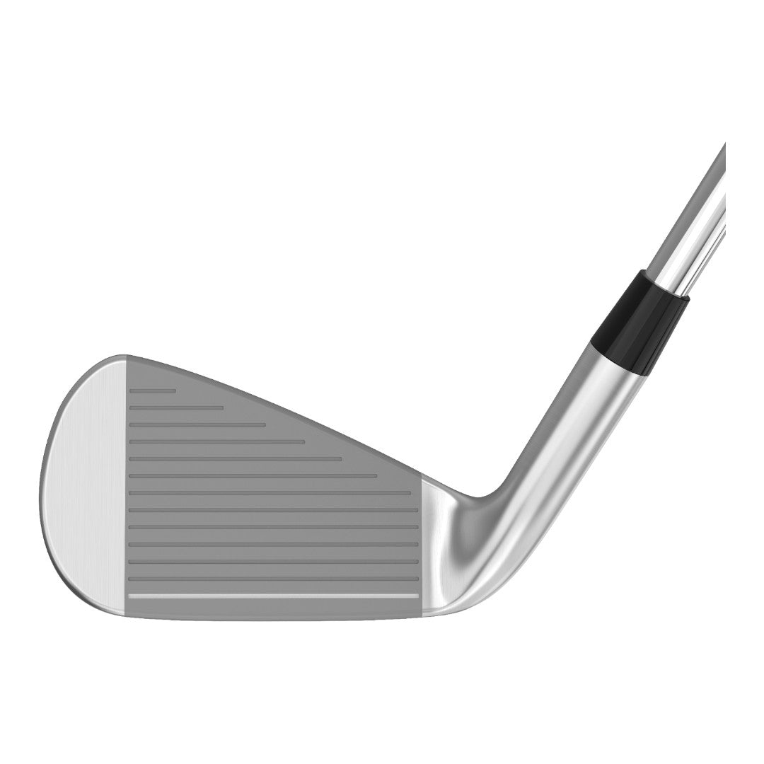 Cleveland Zipcore XL Golf Irons | Graphite