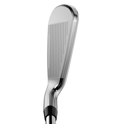 Cobra Aerojet Golf Irons | Graphite