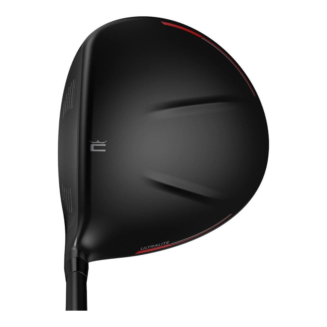 Cobra Air-X 2.0 Offset Golf Driver