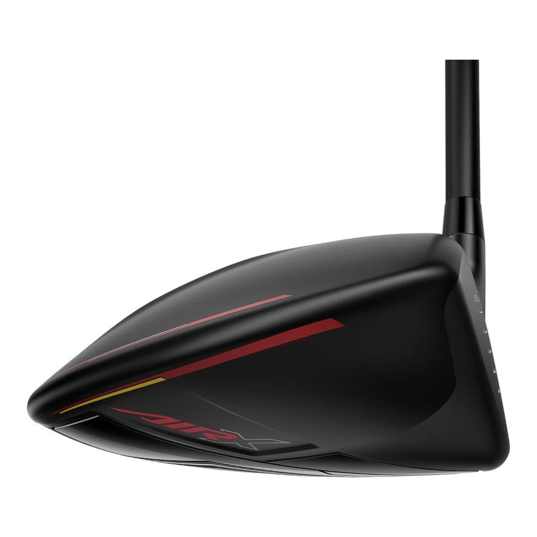 Cobra Air-X 2.0 Offset Golf Driver