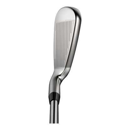 Cobra DS-Adapt Max Golf Irons | Graphite