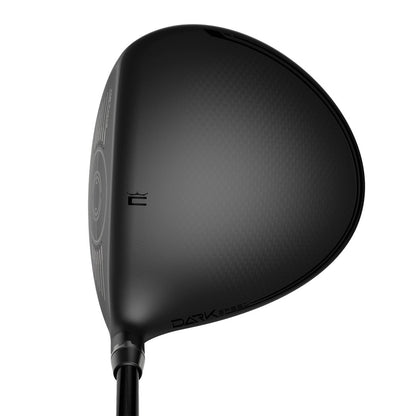 Cobra DarkSpeed Max Golf Driver