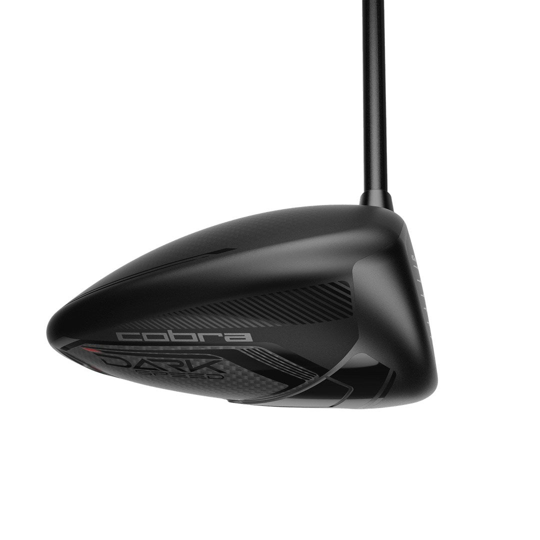 Cobra DarkSpeed Max Golf Driver