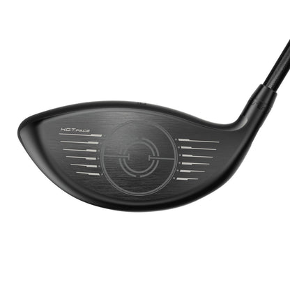 Cobra DarkSpeed Max Golf Driver