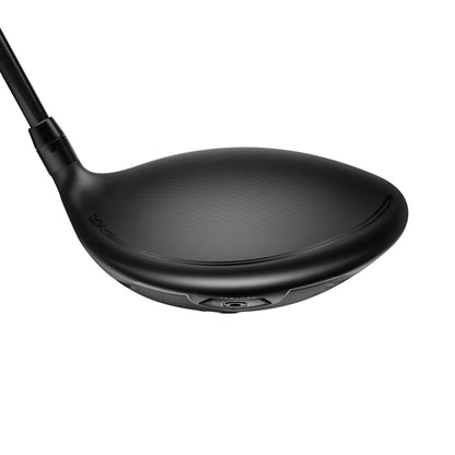 Cobra DarkSpeed Max Golf Driver