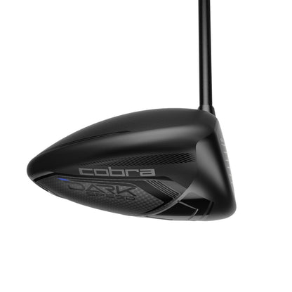 Cobra DarkSpeed X Golf Driver