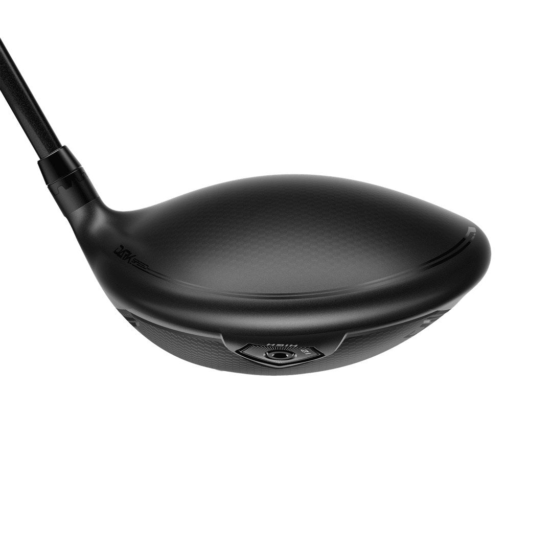 Cobra DarkSpeed X Golf Driver