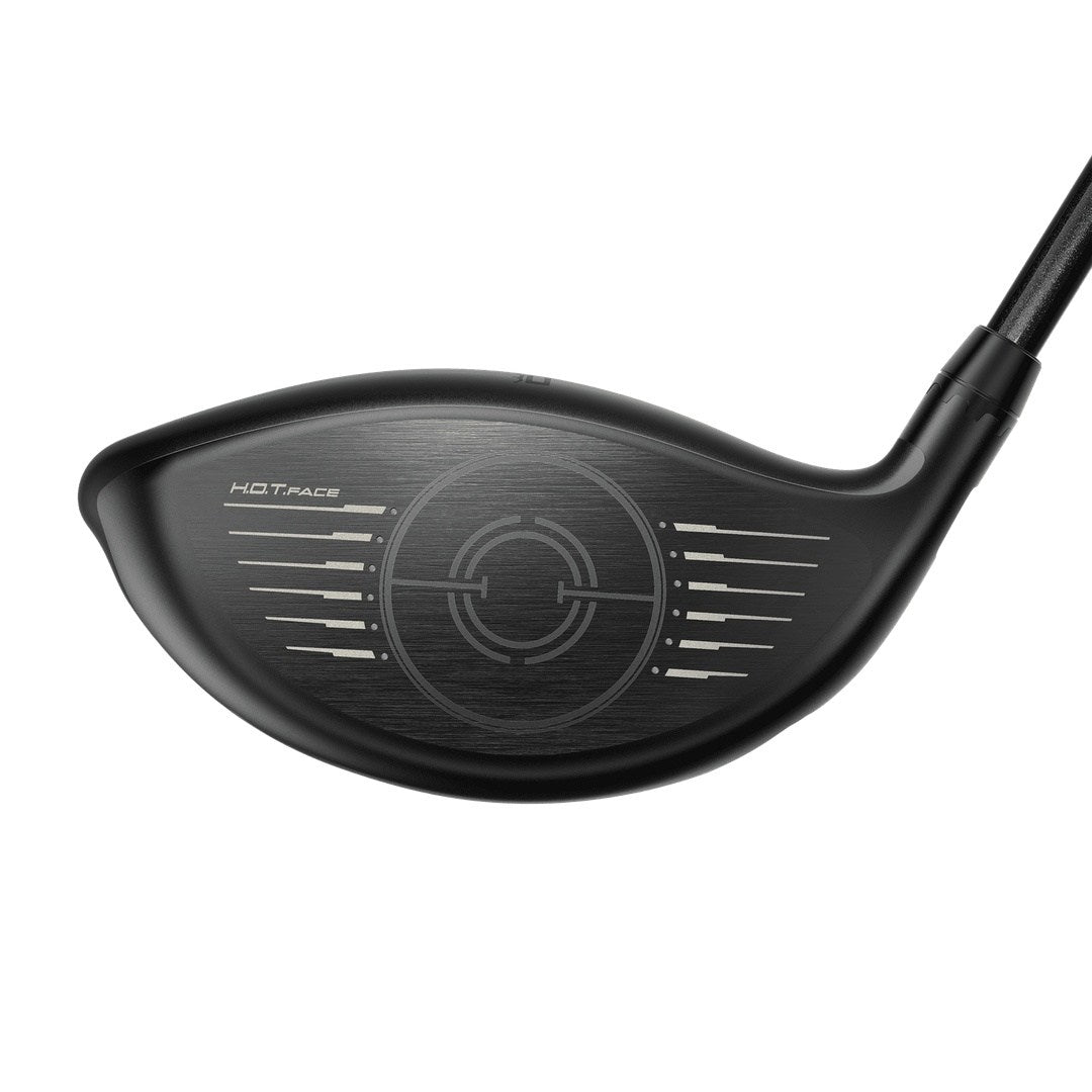 Cobra DarkSpeed X Golf Driver